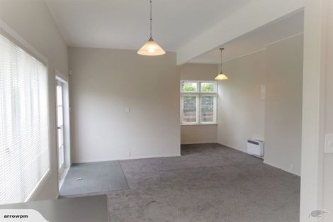 Photo of property in 3 Crete Avenue, Milford, Auckland, 0620