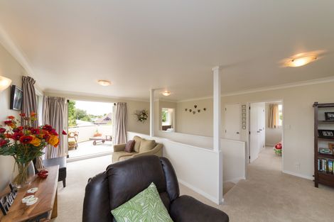 Photo of property in 224 Victoria Avenue, Hokowhitu, Palmerston North, 4410