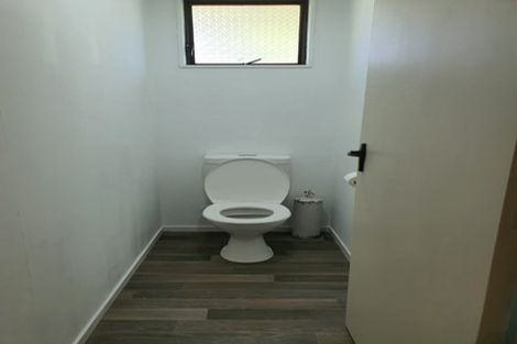 Photo of property in 13a Savage Crescent, West End, Palmerston North, 4412