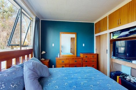 Photo of property in 38 Bowen Street, Rakaia, 7710