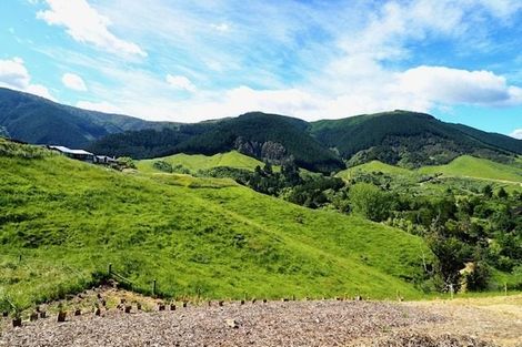 Photo of property in 27 Huntaway Close, Stoke, Nelson, 7011