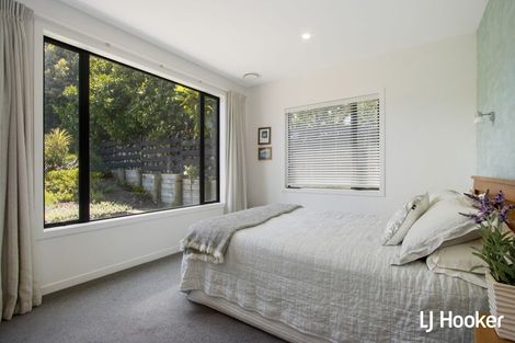 Photo of property in 17 Ralph Lane, Waihi Beach, 3611