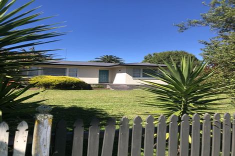 Photo of property in 9 Glenfield Road, Owhata, Rotorua, 3010