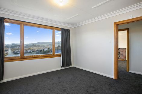Photo of property in 6 Allen Road, Green Island, Dunedin, 9018