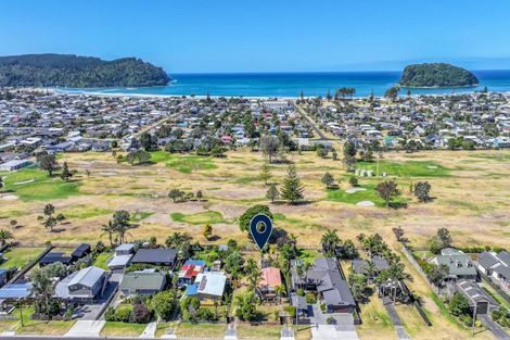Photo of property in 120 Kiwi Road, Whangamata, 3620