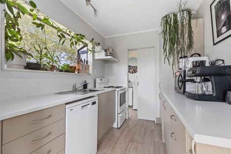 Photo of property in 932 Pyes Pa Road, Pyes Pa, Tauranga, 3173