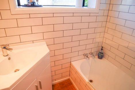 Photo of property in 170 Harewood Road, Papanui, Christchurch, 8053