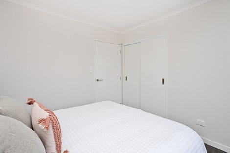 Photo of property in 41b Lithgow Place East, Glengarry, Invercargill, 9810