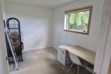 Photo of property in 1402 Mangorei Road, Mangorei, New Plymouth, 4371