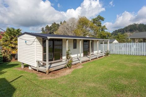 Photo of property in 109 Achilles Avenue, Whangamata, 3620