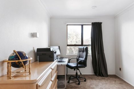 Photo of property in 48 Taipari Street, Maungatapu, Tauranga, 3112