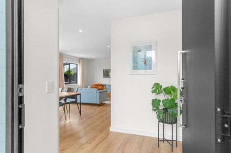 Photo of property in 37 William Gilbert Drive, Mangawhai, 0505