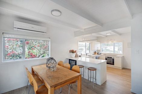 Photo of property in 19 Hicks Place, Cooks Beach, Whitianga, 3591