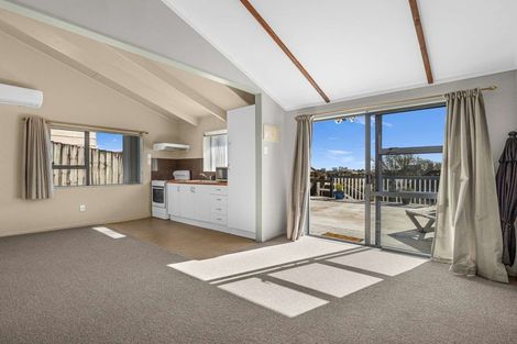 Photo of property in 5a Costar Place, Wiri, Auckland, 2104