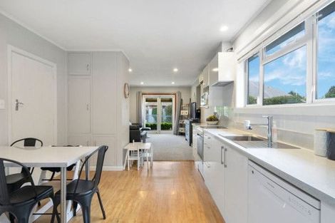 Photo of property in 15 Maryhill Avenue, Hoon Hay, Christchurch, 8025