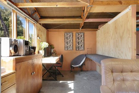 Photo of property in 13 Ashby Grove, Kaiapoi, 7630