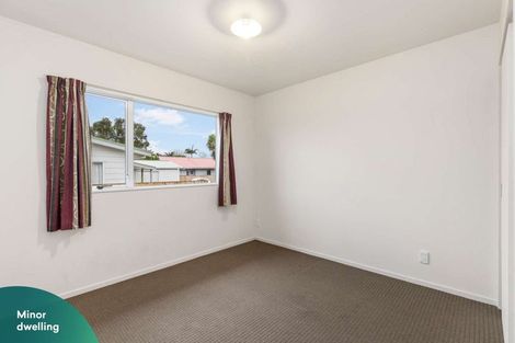 Photo of property in 14a Mildmay Road, Henderson, Auckland, 0610