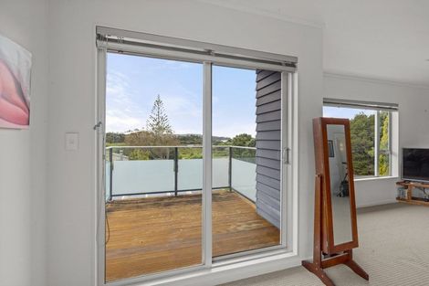 Photo of property in 84 Rangitane Loop Road, Kerikeri, 0294