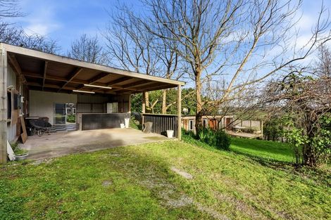 Photo of property in 497a Tara Road, Mangawhai, 0573