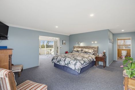 Photo of property in 10 Thomas Lane, Rangiora, 7400