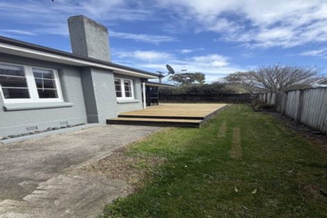 Photo of property in 30 Young Street, Claudelands, Hamilton, 3214