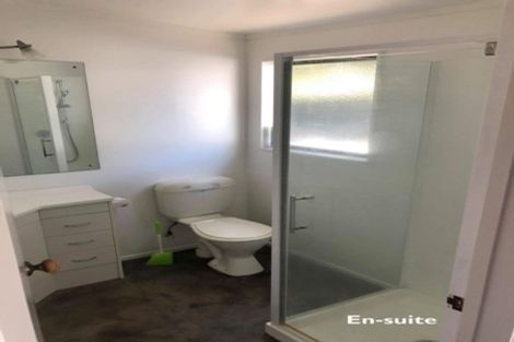 Photo of property in 56 State Highway 33, Tikitere, Rotorua, 3074