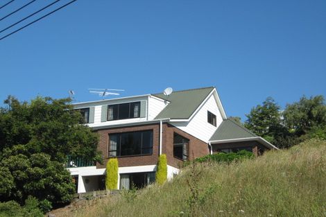 Photo of property in 6 Happy Home Road, Westmorland, Christchurch, 8025