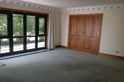 Photo of property in 7 Short Road, Riverhead, Kumeu, 0892