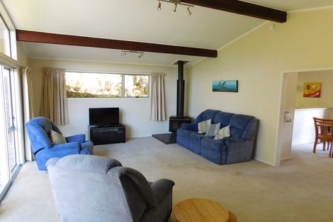 Photo of property in 52 School Road, Paihia, 0200