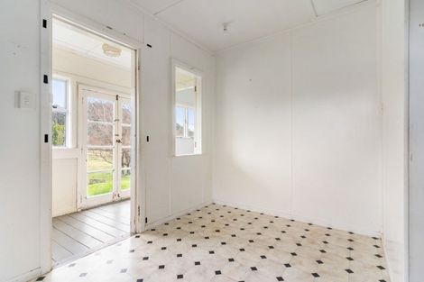 Photo of property in 203 Port Road, Whangamata, 3620