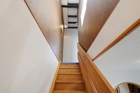 Photo of property in 2/16 Kawau Crescent, Bromley, Christchurch, 8062