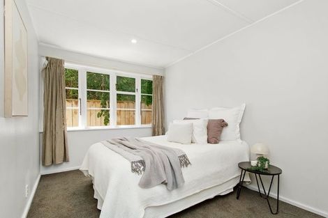 Photo of property in 18 Kipling Street, Johnsonville, Wellington, 6037