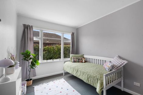 Photo of property in 1/130 Springs Road, Hornby, Christchurch, 8042