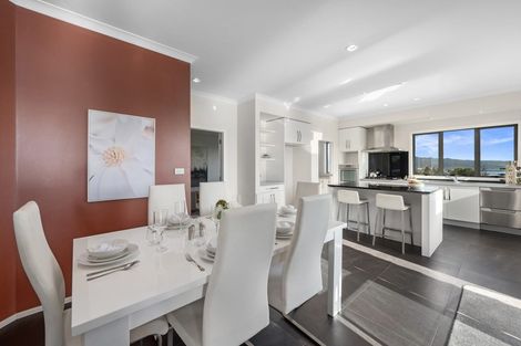 Photo of property in 10 Butler Place, Lynmore, Rotorua, 3010