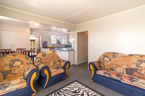 Photo of property in 14a Reeve Road, Owhata, Rotorua, 3010