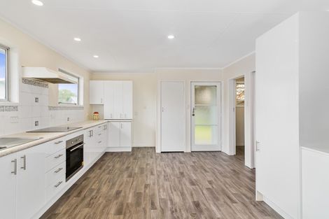 Photo of property in 12 Byron Grove, Owhata, Rotorua, 3010