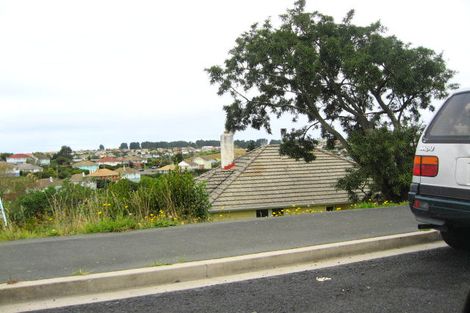 Photo of property in 80 Columba Avenue, Calton Hill, Dunedin, 9012