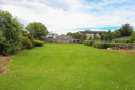 Photo of property in 7 Evered Street, Weston, Oamaru, 9401