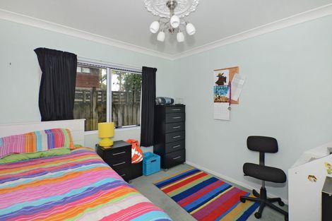 Photo of property in 10 Pohutukawa Place, Maunu, Whangarei, 0110