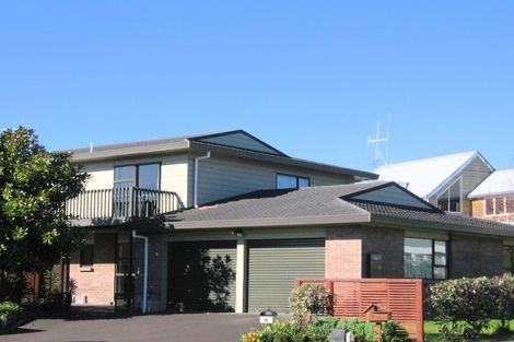 Photo of property in 13 Willowfield Place, Pukete, Hamilton, 3200