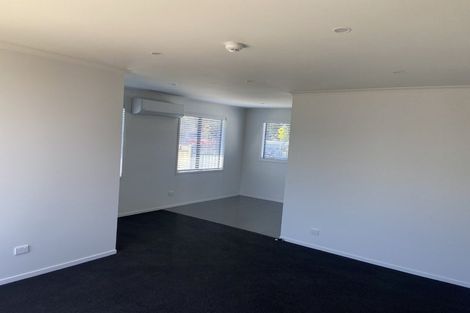 Photo of property in 77 Hillary Crescent, Maraenui, Napier, 4110