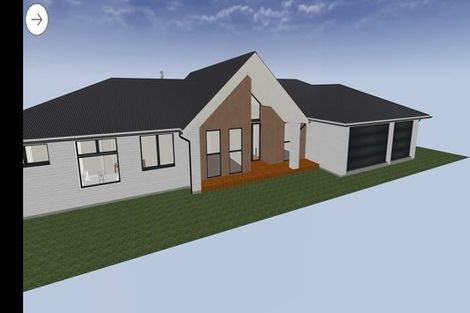 Photo of property in 349a Whakamarama Road, Whakamarama, Tauranga, 3179