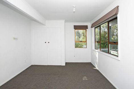 Photo of property in 26 Alexandra Road, Hataitai, Wellington, 6021