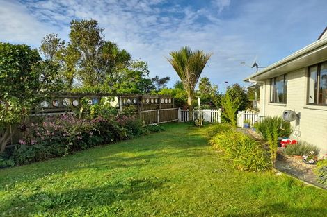 Photo of property in 29 O'connor Drive, Pukekohe, 2120