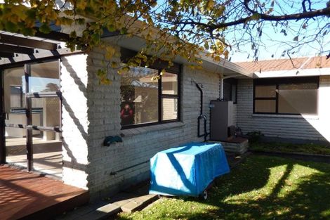 Photo of property in 6a Ropiha Street, Fitzroy, New Plymouth, 4312