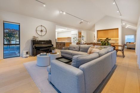 Photo of property in 24 Phoenix Palms Grove, Levin, 5510