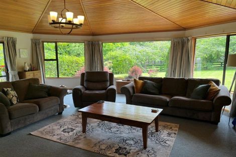 Photo of property in 275 Homestead Road, Weston, Oamaru, 9491