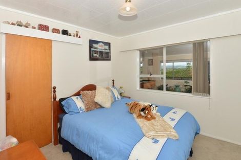 Photo of property in 85 Newton Road, Maungatapere, Whangarei, 0170