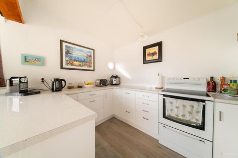 Photo of property in 70-70a High Street, Kensington, Timaru, 7910