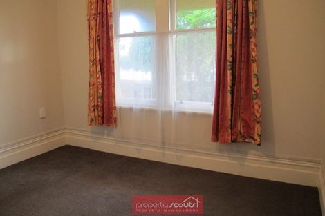 Photo of property in 25 Nicholson Street, Forbury, Dunedin, 9012